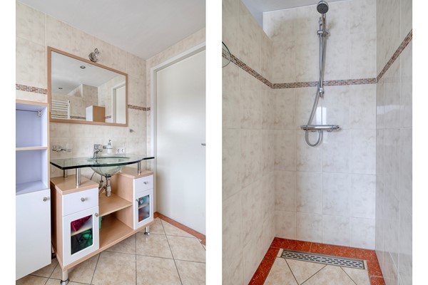 Medium property photo - Noorderzate 5, 3752 GB Bunschoten-Spakenburg